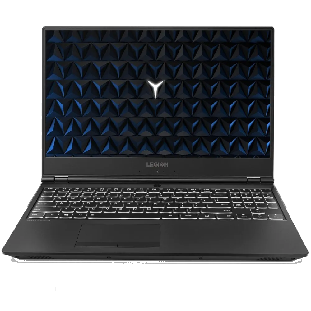 Замена тачпада Lenovo  Y530