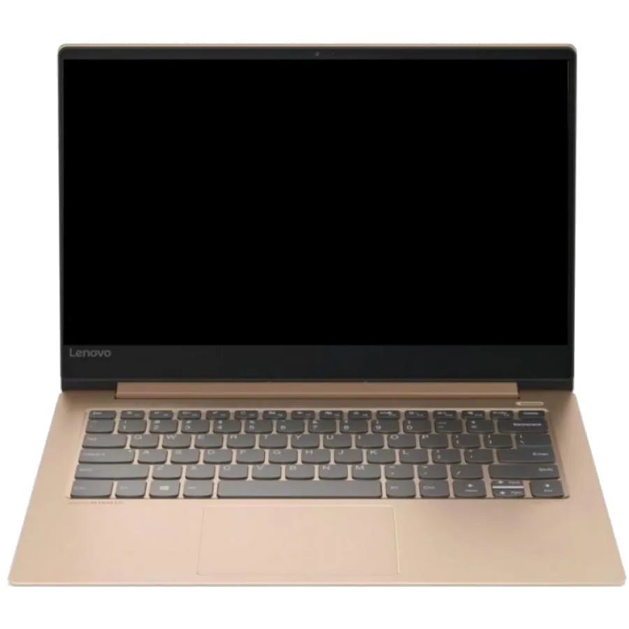 Замена тачпада Lenovo 530s 14