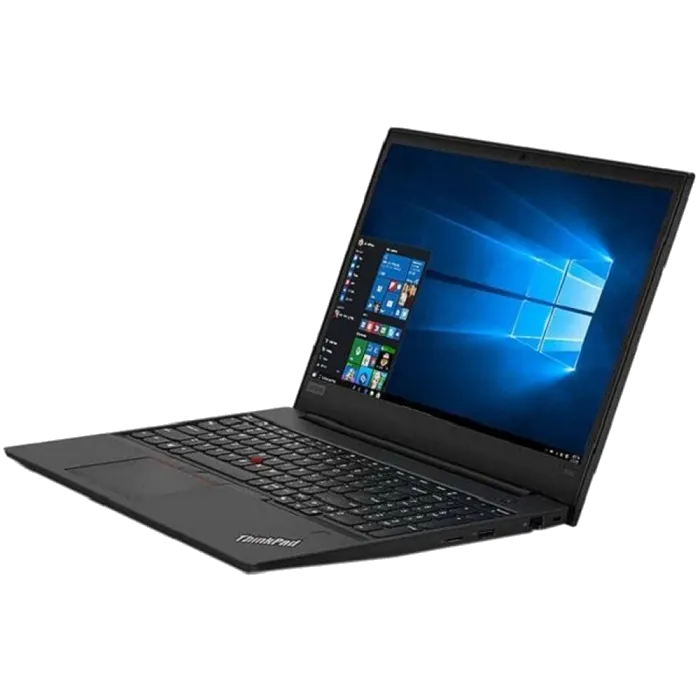 Замена тачпада Lenovo E590