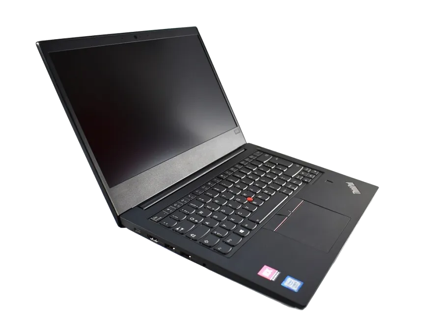Замена тачпада Lenovo E480