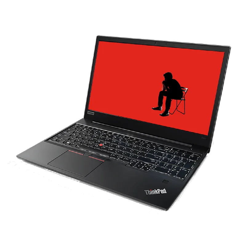 Замена тачпада Lenovo E580