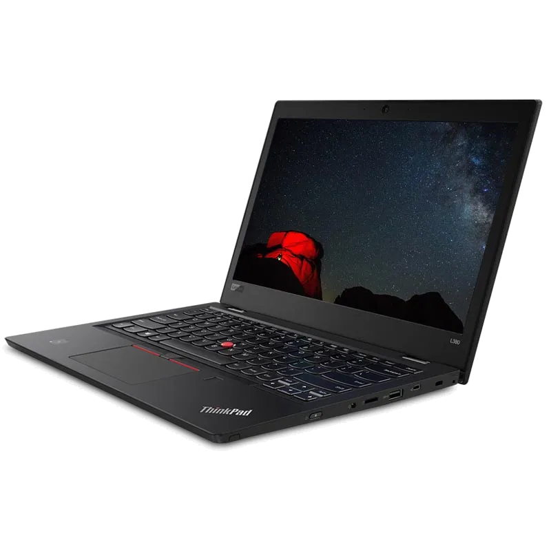 Замена тачпада Lenovo L380