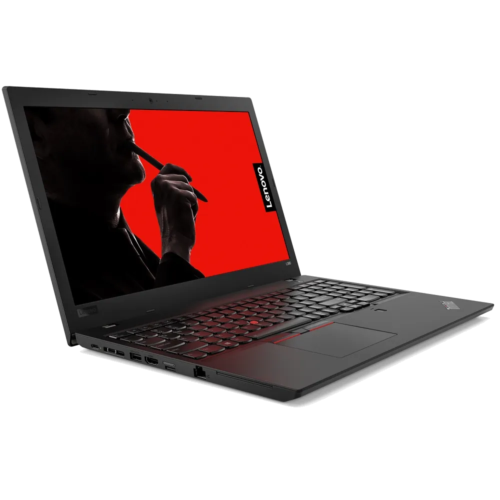 Замена тачпада Lenovo L580