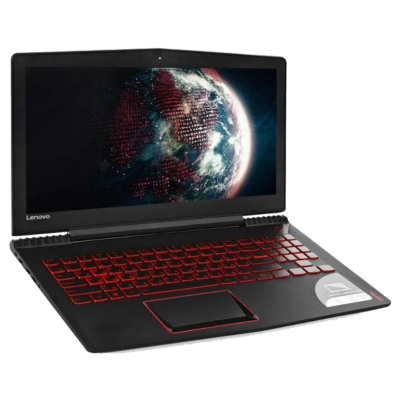 Замена тачпада Lenovo Y520-15