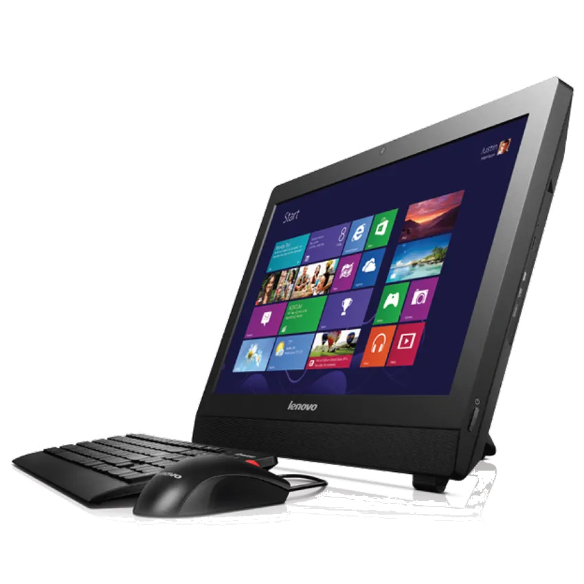 Замена термопасты Lenovo S20-00