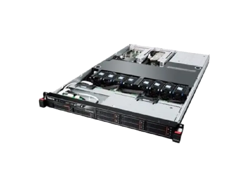 Замена северного моста Lenovo 7X02A04GEA