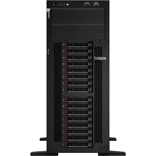 Замена северного моста Lenovo 7X10A017EA