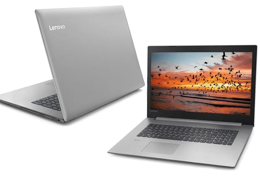 Замена камеры ноутбука Lenovo IdeaPad Yoga 3 11
