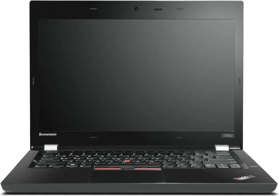 Замена камеры ноутбука Lenovo ThinkPad T430U