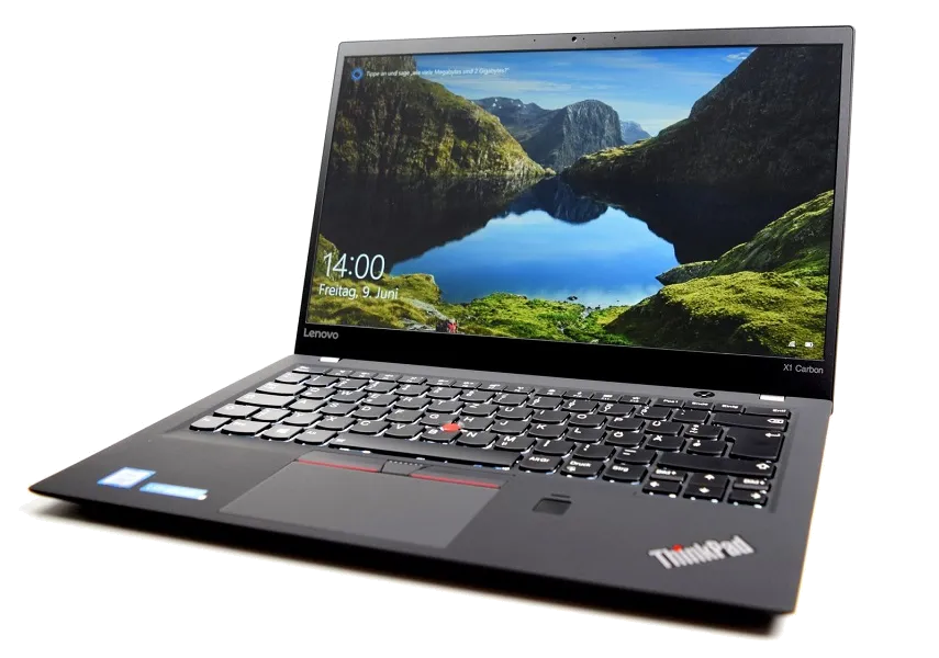Замена камеры ноутбука Lenovo THINKPAD S440 Ultrabook