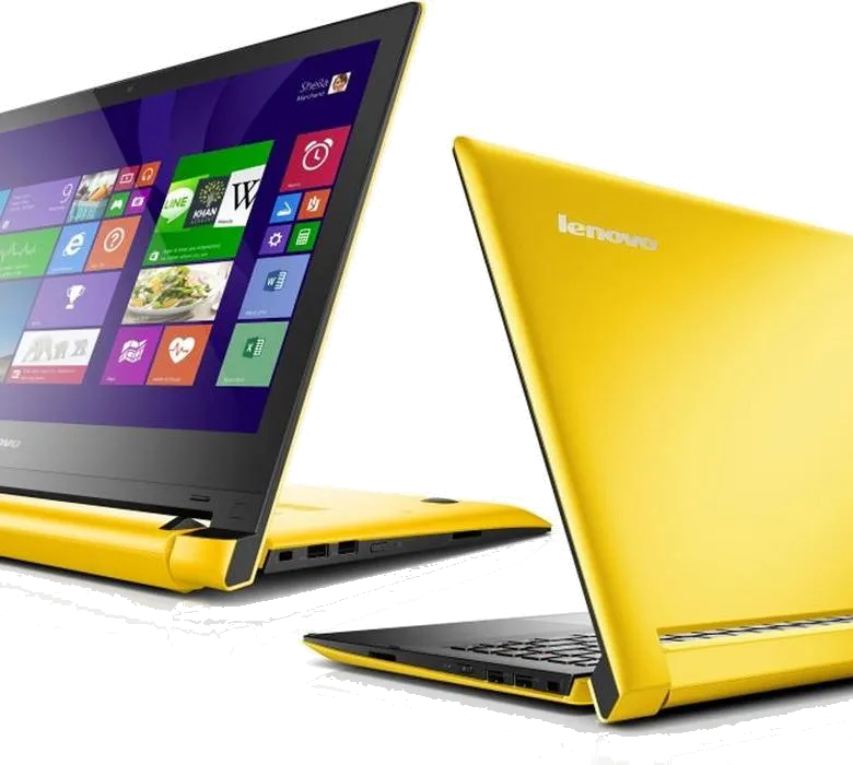Замена камеры ноутбука Lenovo IdeaPad Flex 2 14D