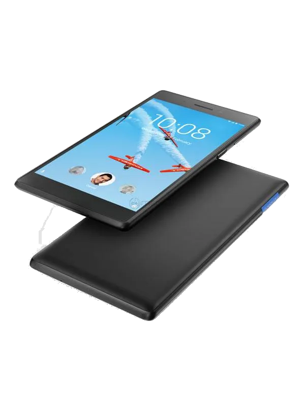 Замена дисплея (экрана) Lenovo Tab 4 7 7304X 3G
