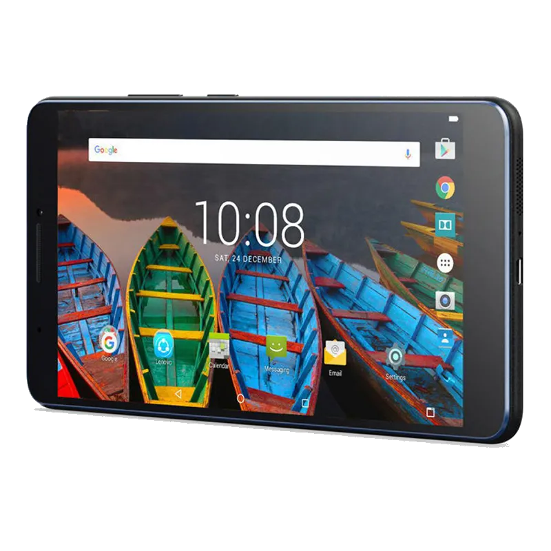 Замена дисплея (экрана) Lenovo Tab 3 7 7703X 3G