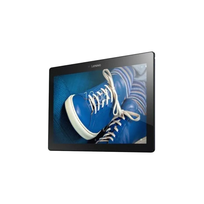 Планшет Lenovo TAB 2 X30L