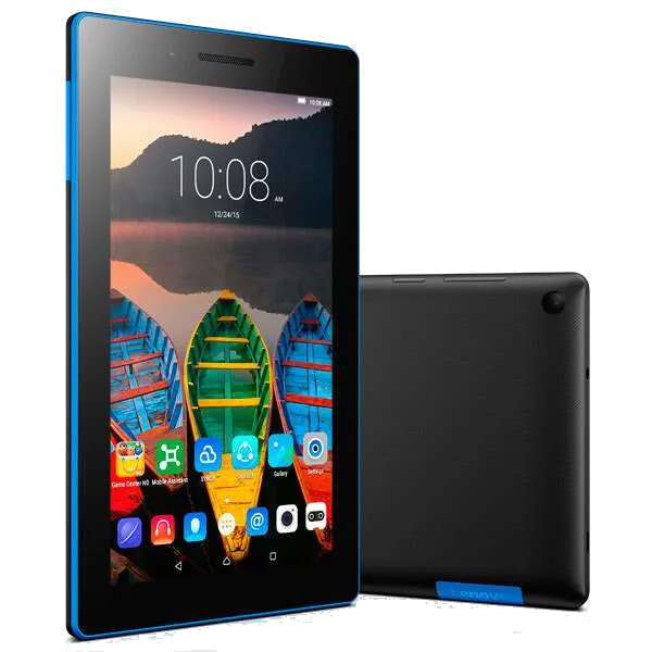 Планшет Lenovo TAB 3 Essential 710L