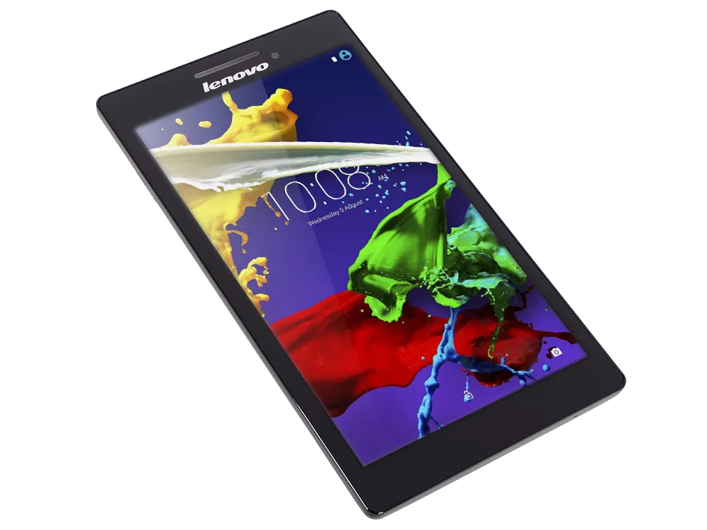 Планшет Lenovo TAB 2 A7-20