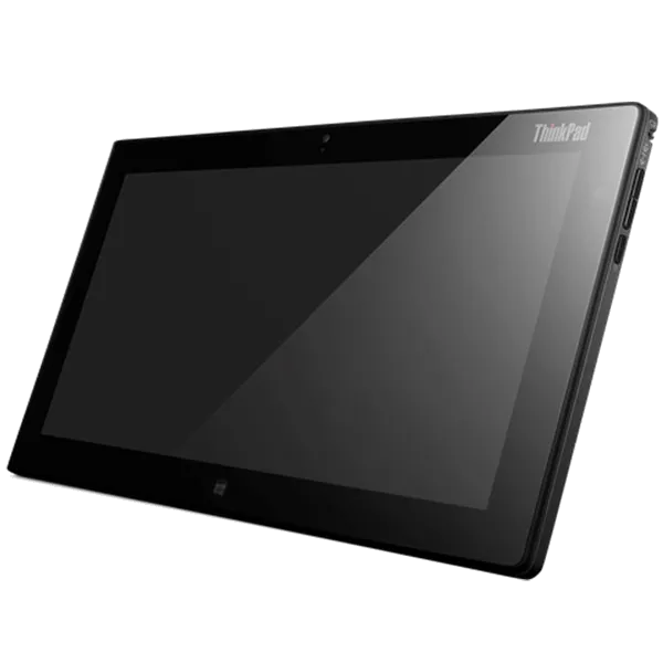 Планшет Lenovo ThinkPad Tablet