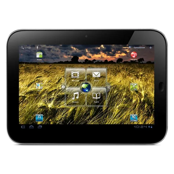 Планшет Lenovo Pad K1