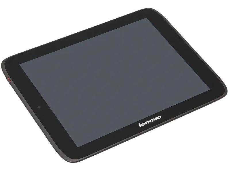 Планшет Lenovo IdeaTab S2109