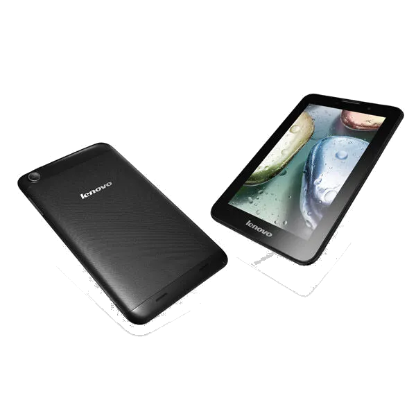 Планшет Lenovo Ideatab A3000