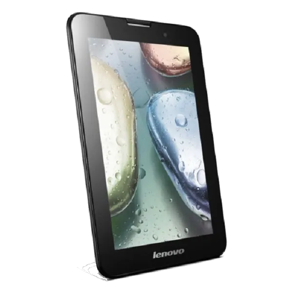 Планшет Lenovo IdeaTab A3000 4Gb
