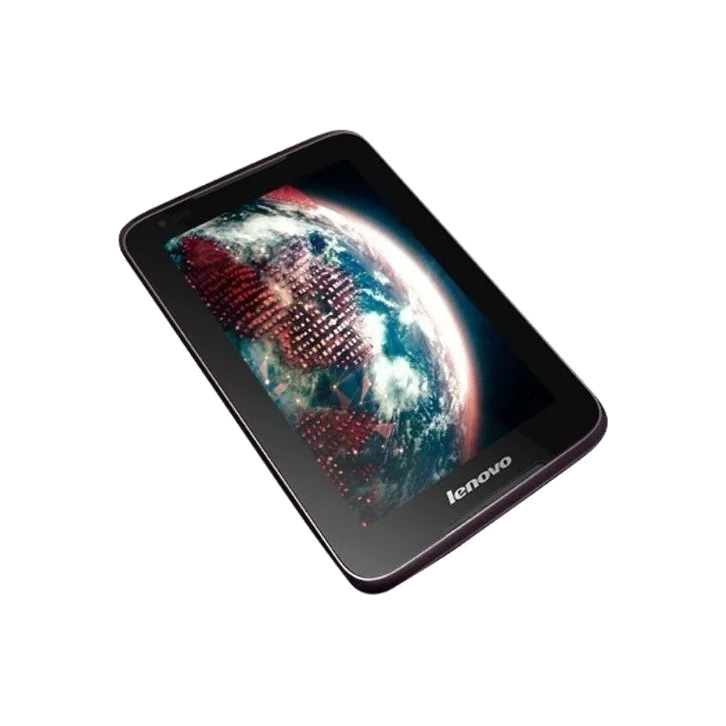 Планшет Lenovo IdeaTab A1000 4Gb