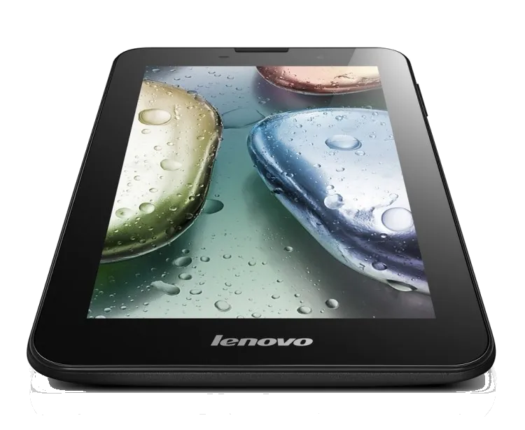 Планшет Lenovo IdeaTab A3000 4Gb 3G