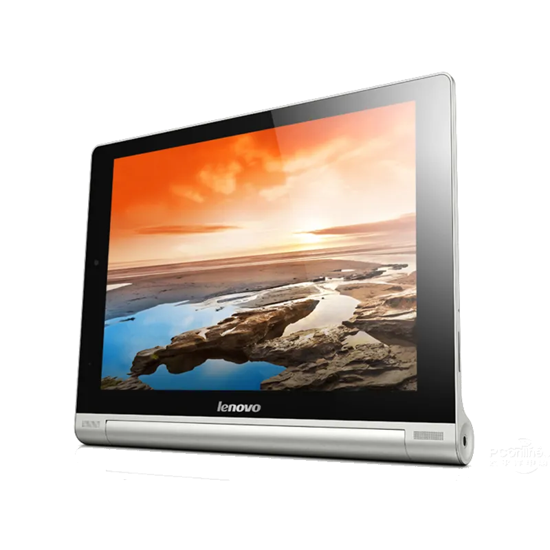 Планшет Lenovo IdeaPad B6000-F
