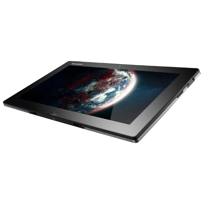 Планшет Lenovo IdeaTab Lynx K3011
