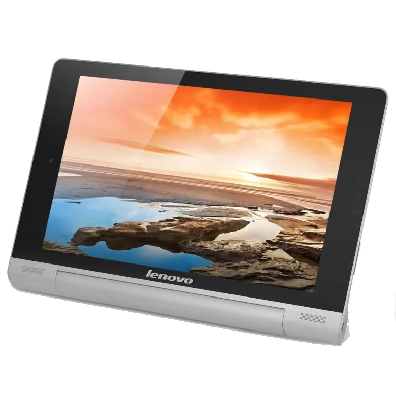 Планшет Lenovo Yoga Tablet 10