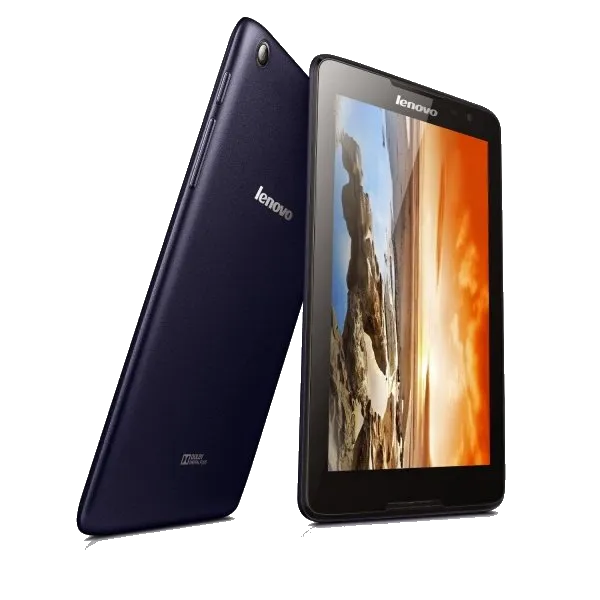 Планшет Lenovo IdeaTab A5500