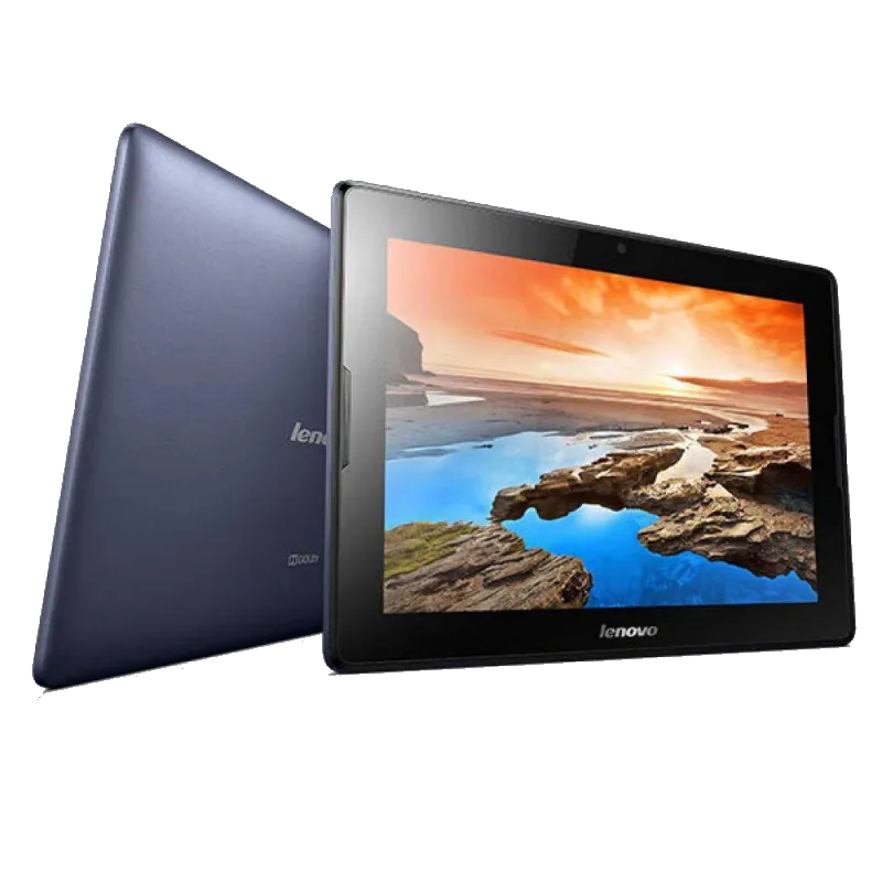 Планшет Lenovo IdeaTab A7600