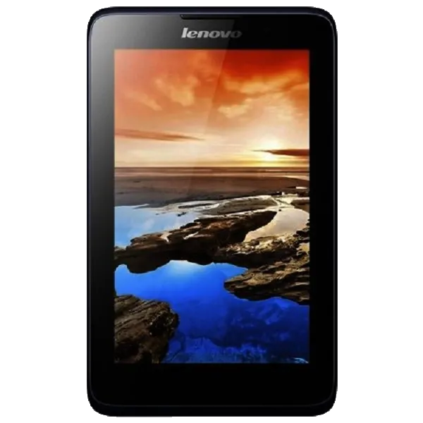 Планшет Lenovo Phablet A3500