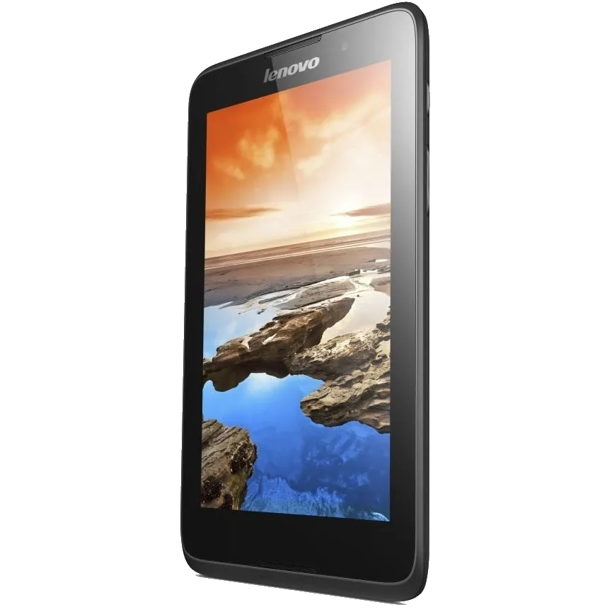 Планшет Lenovo IdeaTab A3500L