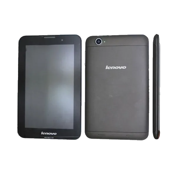 Планшет Lenovo IdeaTab A5000