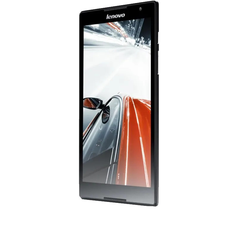 Планшет Lenovo Tab S8