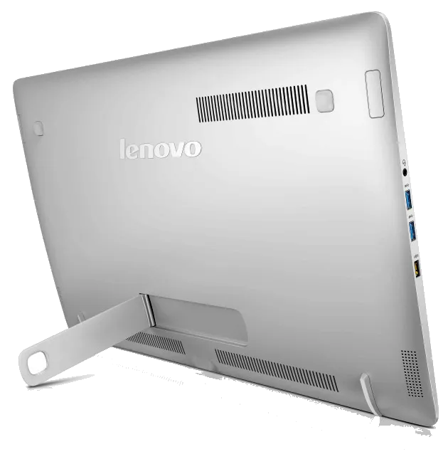 Планшет Lenovo Horizon 2s