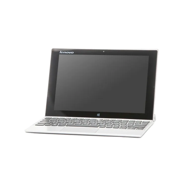 Планшет Lenovo Miix2 8