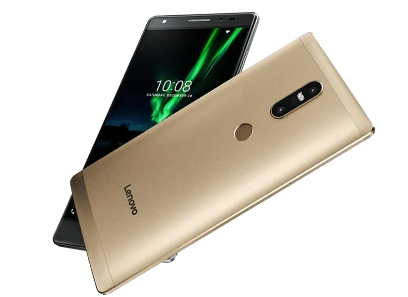 Замена слухового динамика Lenovo Phab 2 Plus