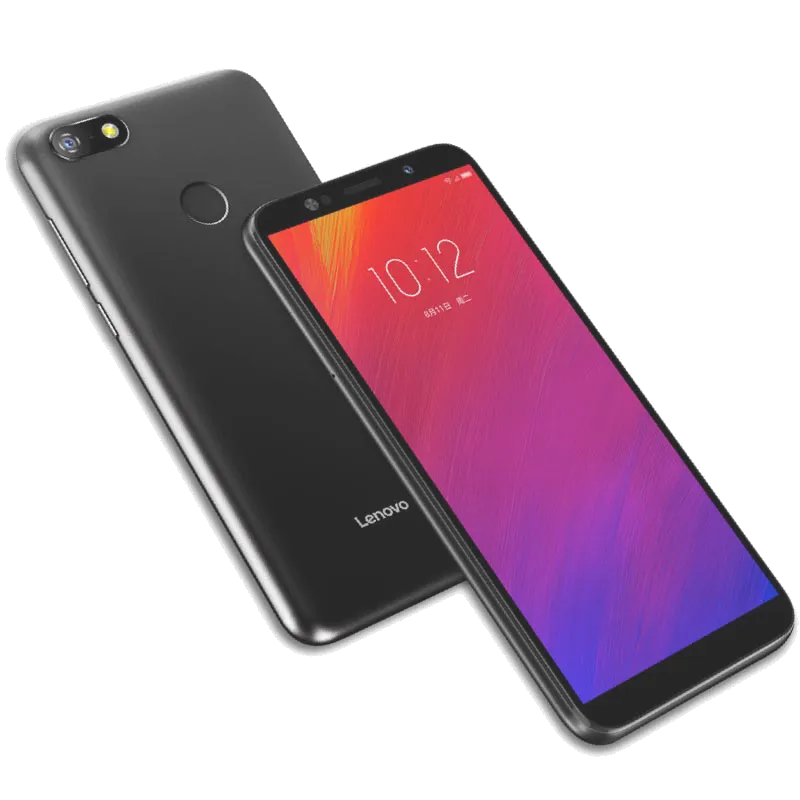 Замена слухового динамика Lenovo A5