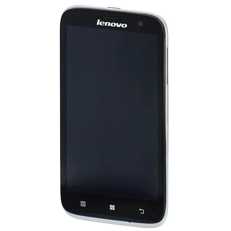 Замена слухового динамика Lenovo A859