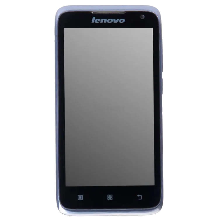 Замена слухового динамика Lenovo A526
