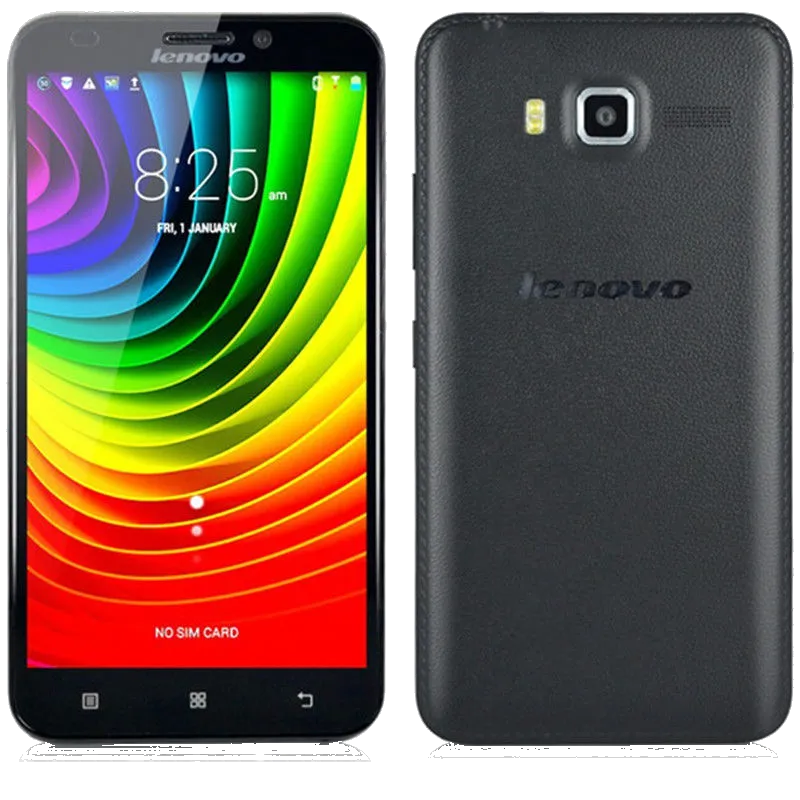 Замена слухового динамика Lenovo A916