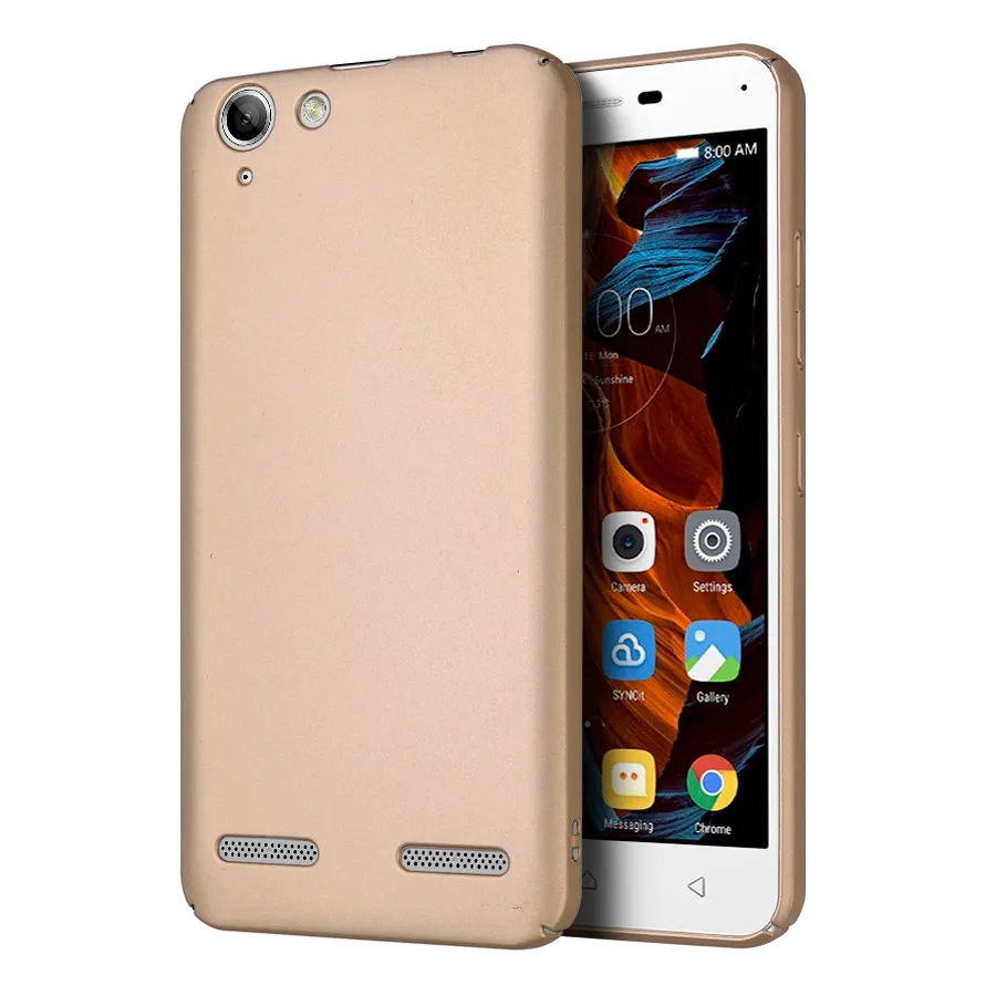 Замена слухового динамика Lenovo Vibe K5