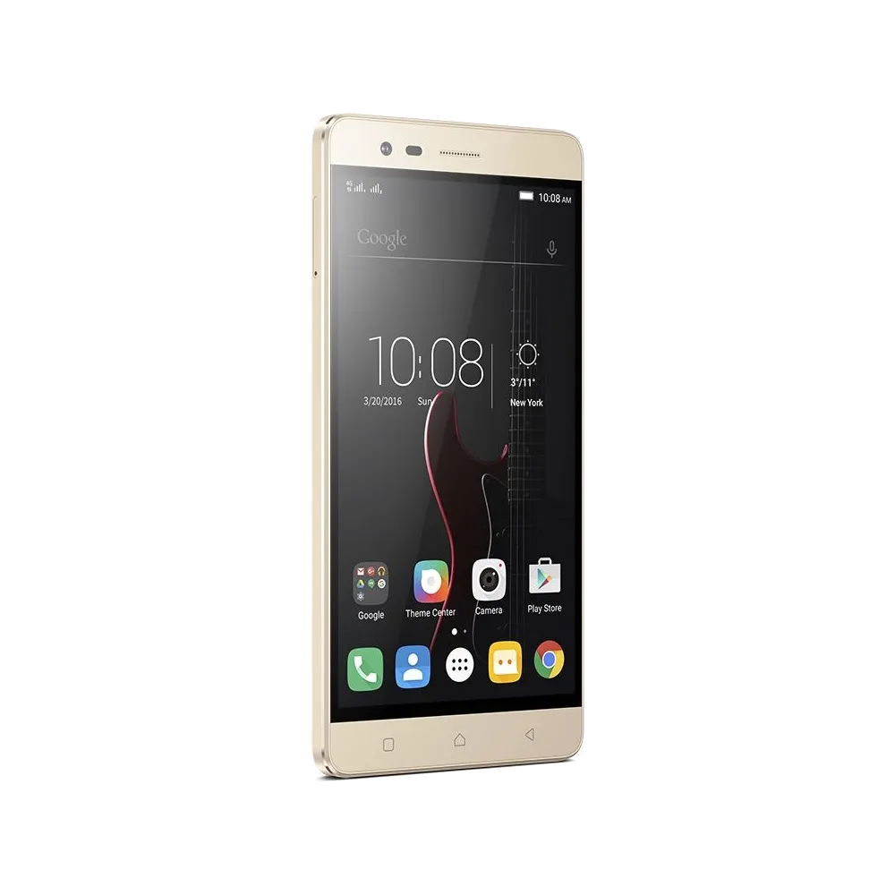 Замена слухового динамика Lenovo Vibe K5 Note