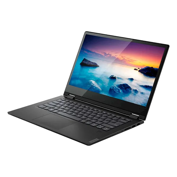 Замена камеры ноутбука Lenovo IdeaPad C340-14IWL