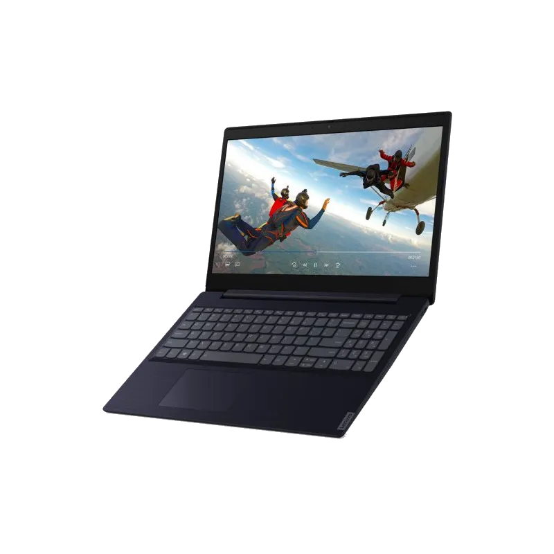 Замена тачпада Lenovo L340-15IWL
