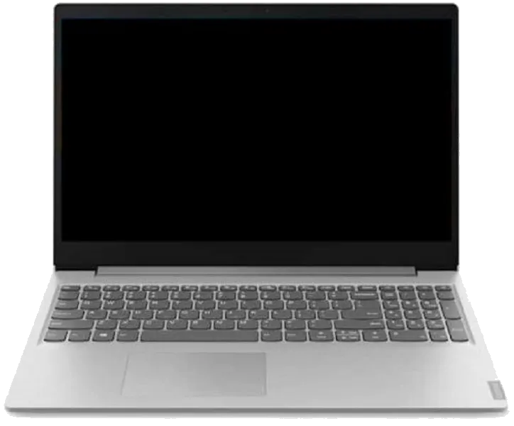 Замена тачпада Lenovo S145-15API