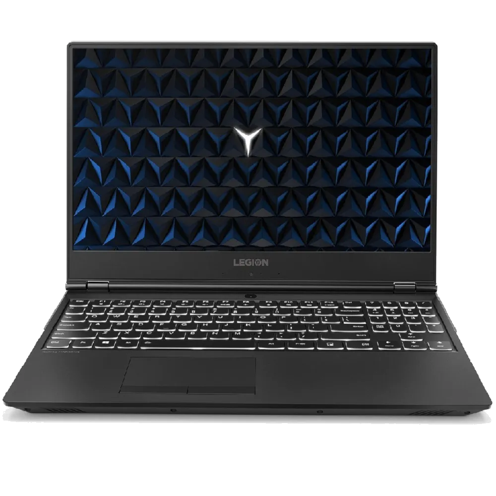 Замена тачпада Lenovo Y530-15ICH