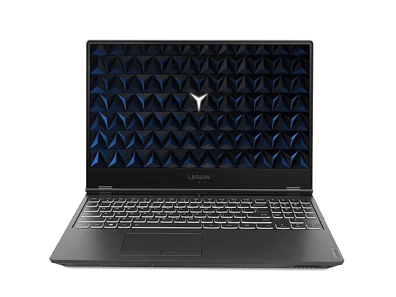 Замена тачпада Lenovo Y540-17IRH-PG0